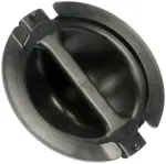 42454 - : Headlight Access Door for Dorman Image