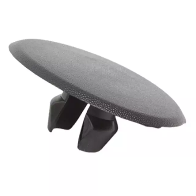 Insert - FORD (4l5z17d754aaa)