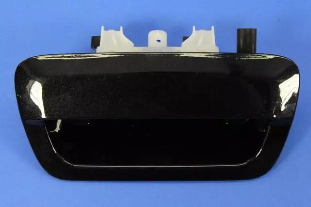 Lift-Gate Handle - Mopar (1YK38AXRAE)