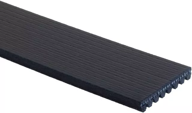 Belt - GM (19190777)