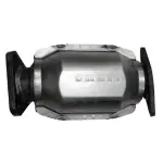 16290 - : Ultra EPA Direct Fit Catalytic Converter for Walker Exhaust Image