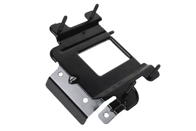 95087832 - Electrical: Mount Bracket for Chevrolet: Spark, Spark EV Image