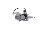 RPAZ007 - : Power Window Regulator Assembly w  Motor for AISIN Image