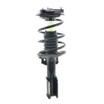1333760 - : Focus Auto Parts Suspension Strut and Coil Spring Assembly for Focus Auto Parts Image