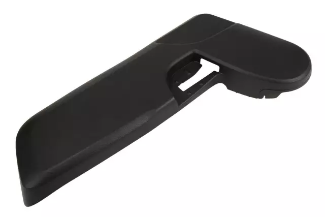 22760655 - Body: Outer Finish Panel for GM Image