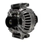 88864943 - : Remanufactured Generator for GM Image