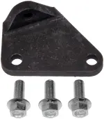917107 - Exhaust: Exhaust Manifold Clamp Repair for Dorman Image