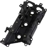 132646KA0B - Engine: Valve Cover for Nissan: Pathfinder Image