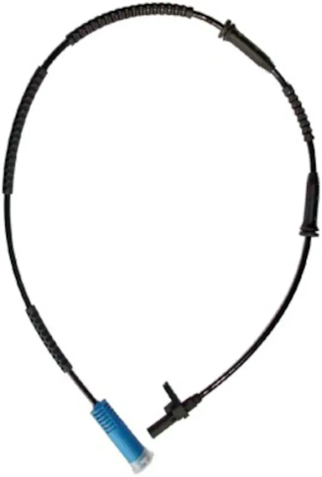 12806091 - Brakes &amp; Brake Parts: Hella Capteur, vitesse de roue for Hella Image