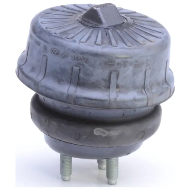9788 - : Anchor Engine Mount for Anchor Image