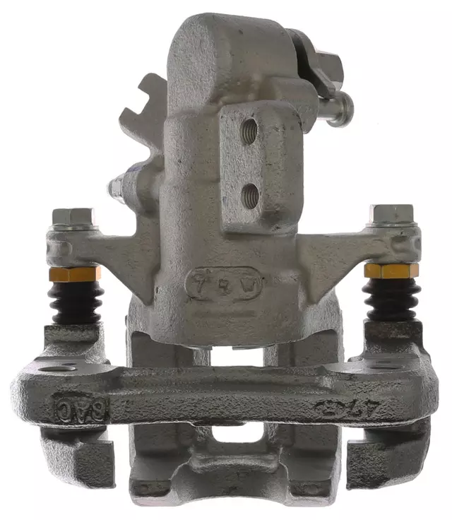 Caliper - GM (19386688)