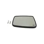 68079363AA - Doors, Door Mirrors and Related Parts: Mirror Replacement Glass, Left for Dodge: Ram 1500, Ram 2500 | Ram: 1500, 2500 Image