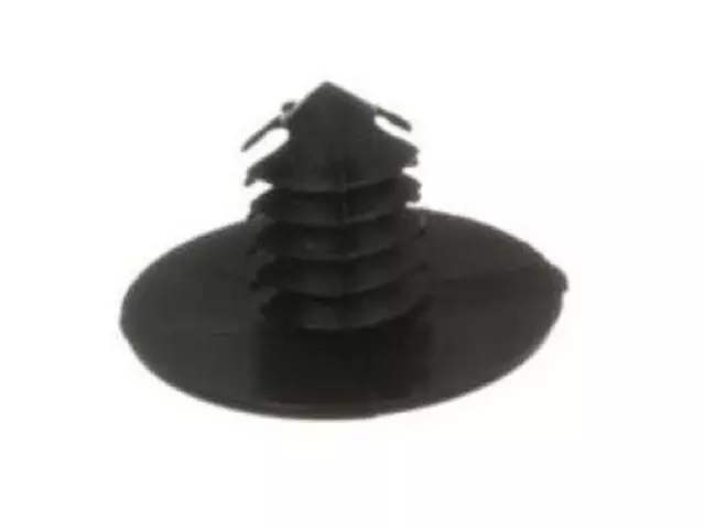 Splash Shield Retainer - FORD (n803678s)