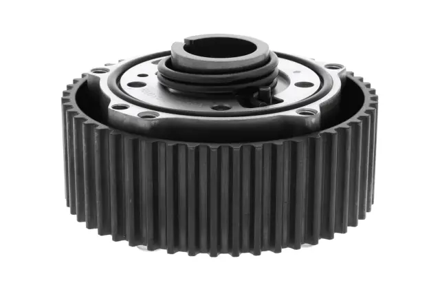 V104307 - Engines &amp; Components: Camshaft Adjuster for Vaico Image