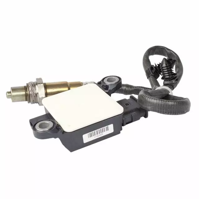 Diesel Particulate Sensor - Ford (GC3Z-5L239-A)