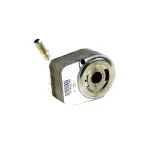 4792907AB - : Engine Oil Cooler for Mopar Image