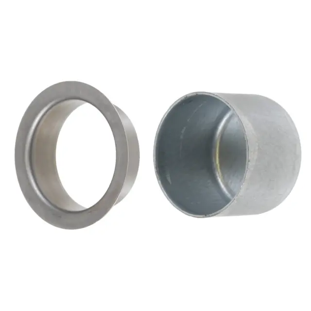 SR3462 - Transmission &amp; Drivetrain: FAG Repair Sleeve for SCHAEFFLER BEARING Image