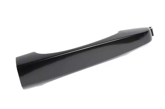 Passenger Side Exterior Door Handle - ACDelco (20806428)