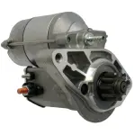 19390369 - : Remanufactured Starter for GM Image