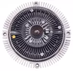 2108240P10 - Cooling System: Fan Clutch for Nissan Image