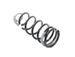 68506213AA - Rear Suspension: Rear Coil Spring, Left for Mopar Image