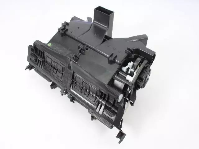 Blower Case - Mopar (68000495AA)