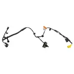 MU5Z14A699NMA - : Wire Assembly for Ford Image