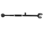 X30LA0356 - : Suspensia Lateral Arm for SUSPENSIA Image