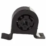 4L3Z5A246AB - : 2004-2008 Ford - Center Bracket for Ford: F-150 | Lincoln: Mark LT Image