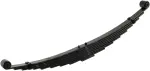 341563 - : Suspension Leaf Spring for Dodge: Ram 3500 Image