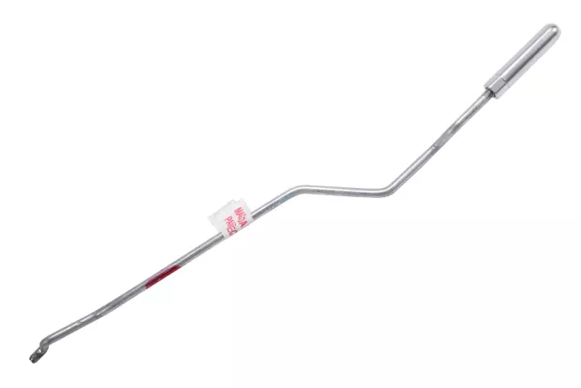 23422480 - Body: Lock Rod for Cadillac: XT5 Image