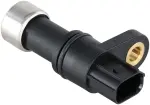 SS12387 - : Vehicle Speed Sensor for DELPHI Image