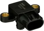 PS20113 - : Manifold Absolute Pressure Sensor for DELPHI Image