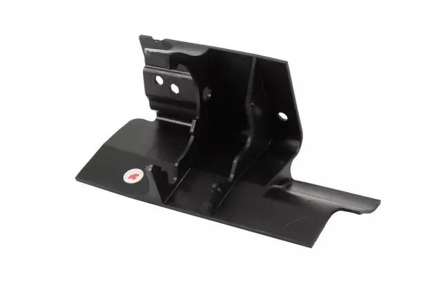 23149234 - Body: Front Bracket Shield for Cadillac: Escalade, Escalade ESV | Chevrolet: Suburban, Tahoe | GMC: Yukon, Yukon XL Image
