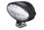 996386001 - : HELLA Work Light 996386001 for Hella Image