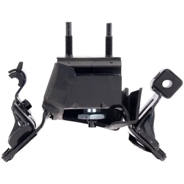 3466 - : Anchor Automatic Transmission Mount for Anchor Image