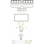 2601673 - : Engine Gasket Set for FEL-PRO Image