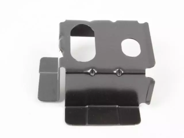 Box Side Reinforcement, Left - Mopar (55276247AA)