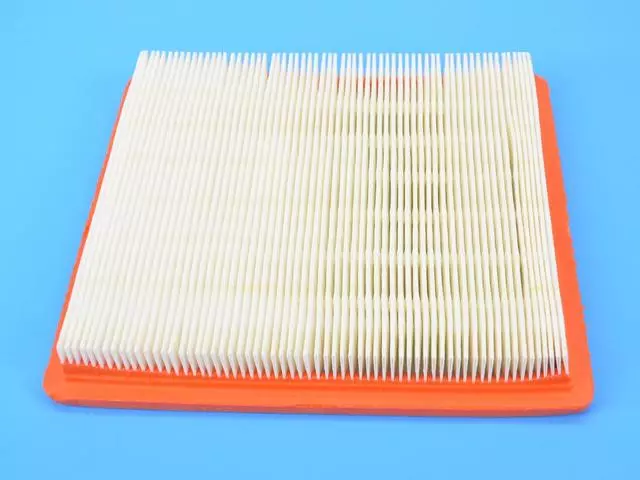 Air Filter - Mopar (04891713AB)