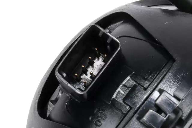 Door Mirror Actuator - GM (42492889)