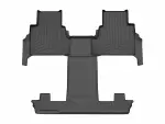 4419252 - : FloorLiner™ DigitalFit® for WeatherTech Image