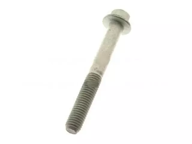 Bracket Bolt - Ford (-W703959-S439)