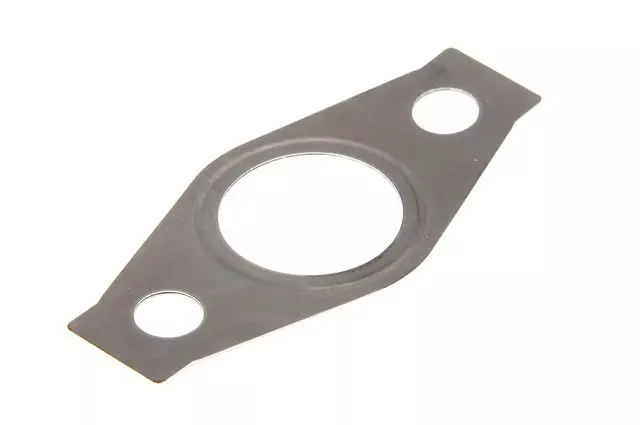 12637217 - : Turbo Oil Return Pipe Gasket for ACDelco Image