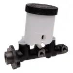 35554005 - : DFC Master Cylinder for DYNAMIC FRICTION Image