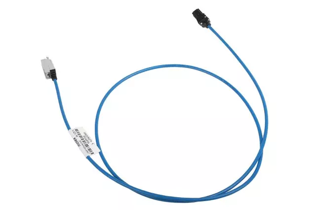 84747428 - : Video Antenna Cable for GM Image