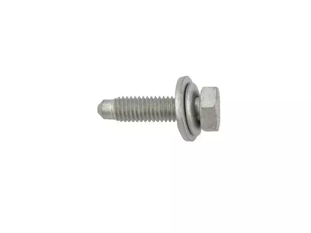 Stabilizer Bar Bolt - Mopar (68263307AA)