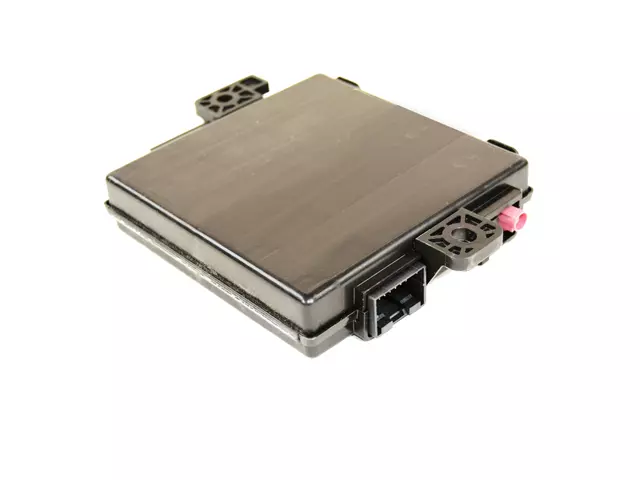 68321699AA - : Hub Receiver for Mopar Image