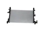 42566071 - : Radiator for Chevrolet: Bolt EUV, Bolt EV Image