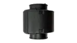 43474F6040 - : Damper for Toyota Image