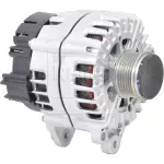 11440 - : Remy Alternator for Remy Image